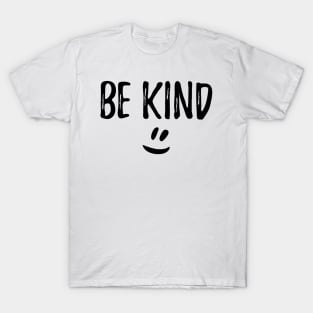 Be kind y’all T-Shirt